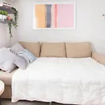 Cruz Apartment